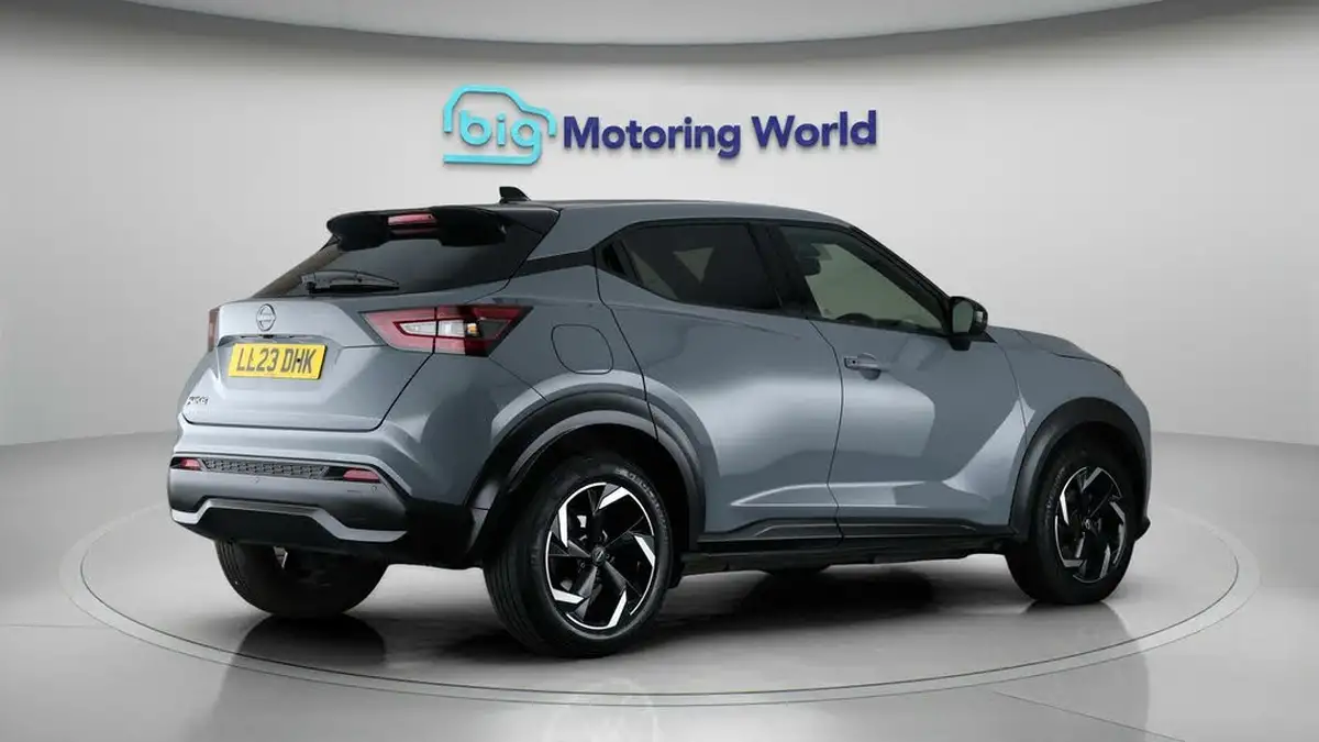 2023-nissan-juke-10-dig-t-n-connecta-dct-big-7