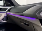 2019-bmw-x4-30td-m40d-322bhp-small-29