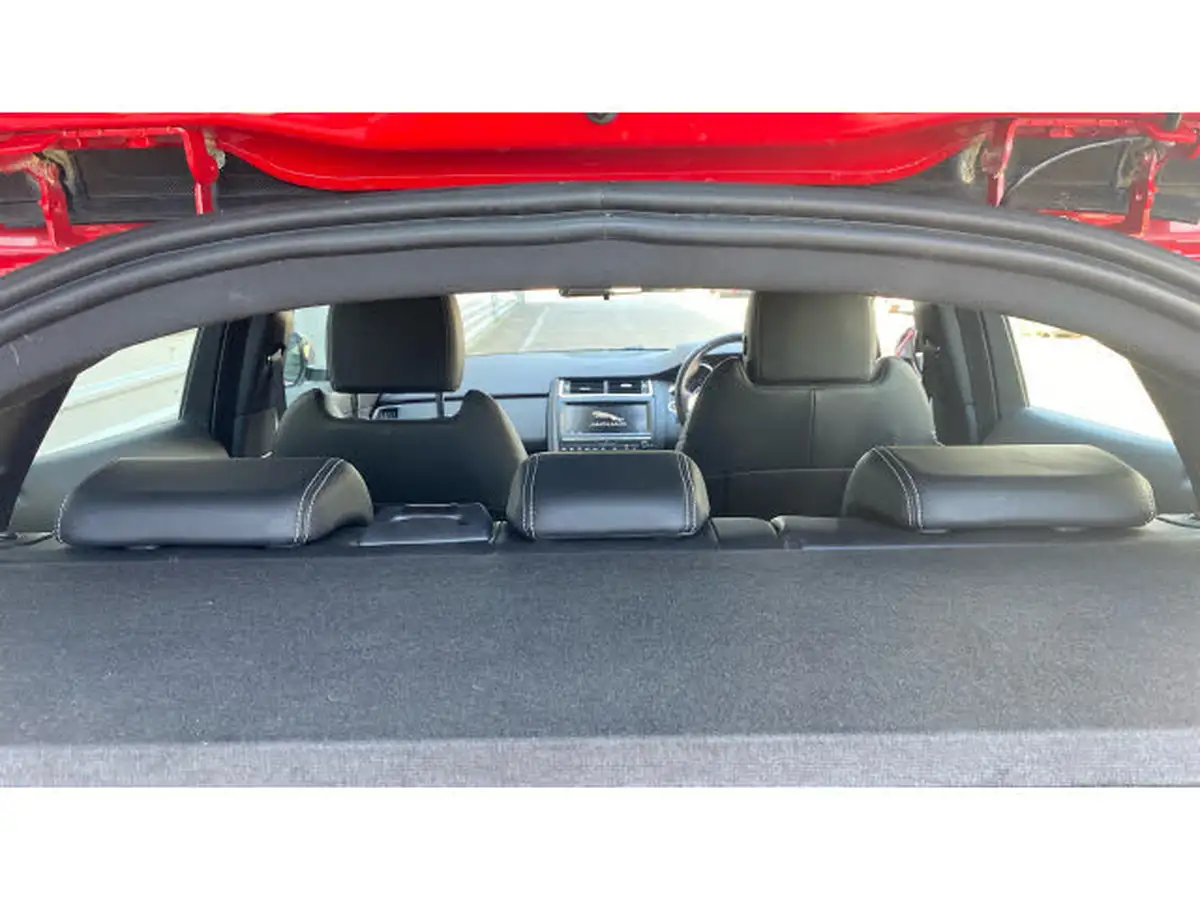2019-jaguar-e-pace-20-i4d-r-dynamic-180ps-awd-auto-big-24