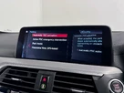 2019-bmw-x4-30td-m40d-322bhp-small-50
