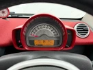2013-smart-fortwo-10-passion-71bhp-coupe-small-15