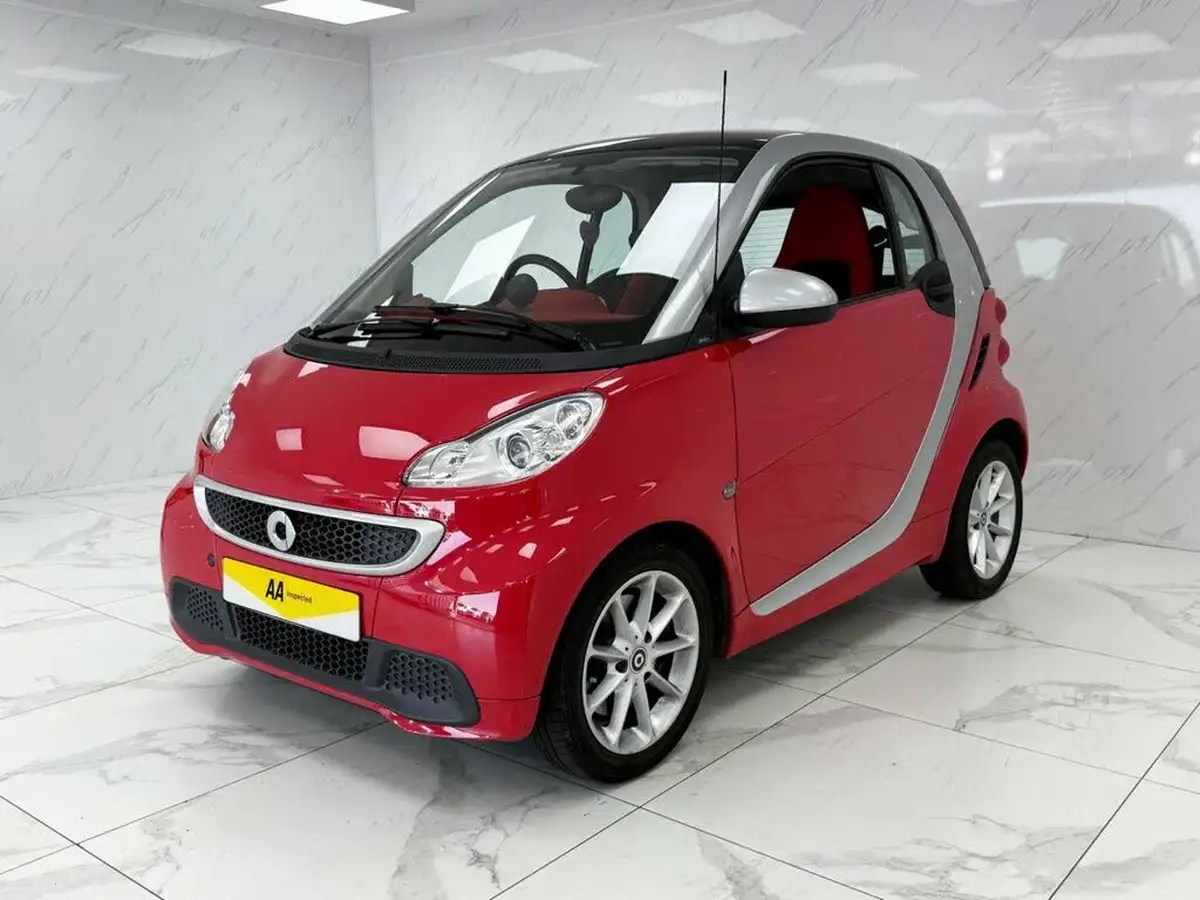 2013-smart-fortwo-10-passion-71bhp-coupe-big-4