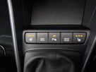 2024-hyundai-i20-10-t-gdi-premium-small-13