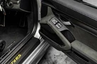 2023-porsche-cayman-718-40-cayman-gt4-rs-small-32