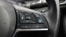 2019-nissan-leaf-e-tekna-small-21