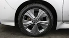 2019-nissan-leaf-e-tekna-small-17
