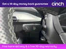 2021-audi-q2-15-35-tfsi-s-line-tronic-small-22