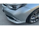 2016-toyota-auris-18-vvt-i-hsd-excel-leather-hatchback-small-22