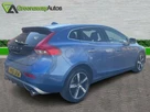 2018-volvo-v40-20-t3-r-design-nav-plus-small-5