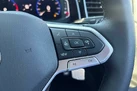 2024-volkswagen-polo-10-tsi-r-line-115ps-dsg-small-14