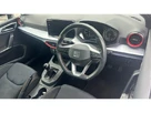 2022-seat-ibiza-10-tsi-fr-110ps-small-10