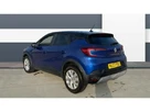 2022-renault-captur-10-tce-iconic-edition-small-1