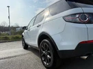 2018-land-rover-discovery-sport-20td4-landmark-small-7