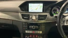 2014-mercedes-benz-e-class-21td-e300-amg-sport-estate-5d-small-16
