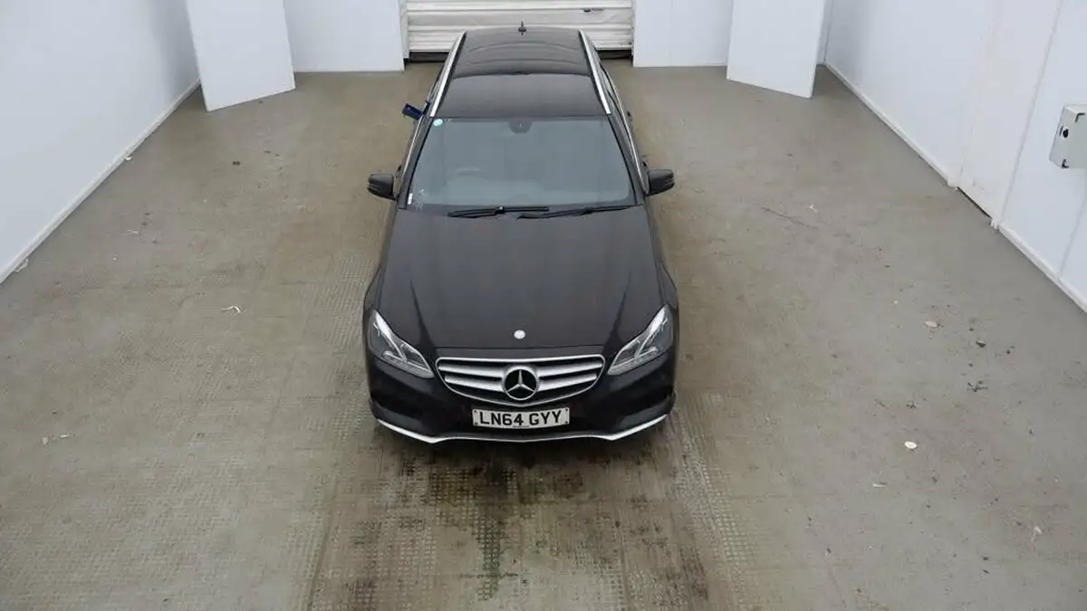 2014-mercedes-benz-e-class-21td-e300-amg-sport-estate-5d-big-5