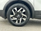 2021-vauxhall-mokka-12-elite-nav-premium-100ps-small-14