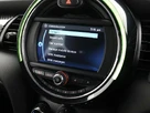2019-mini-cooper-20-cooper-s-classic-189bhp-hatchback-5d-small-15