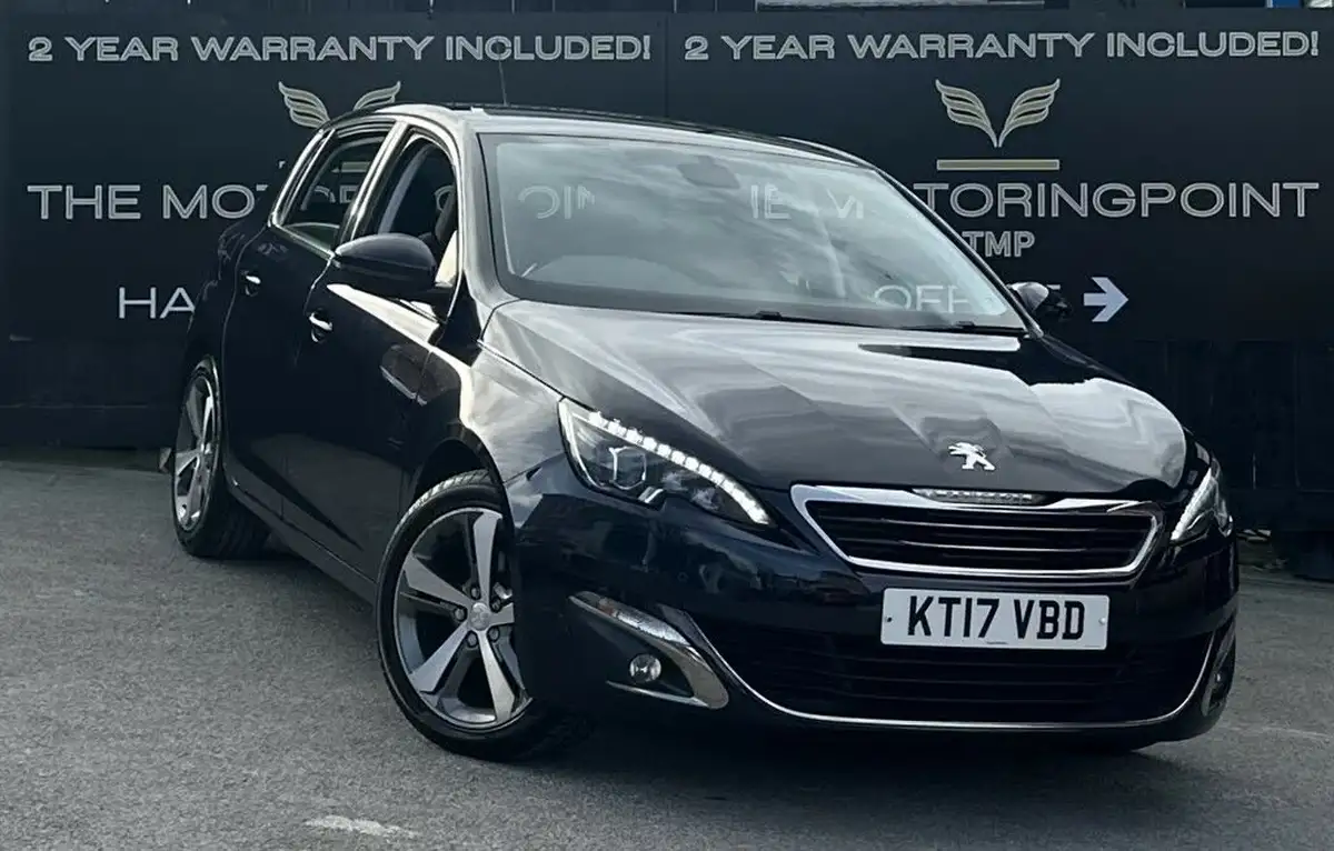 2017-peugeot-308-12-puretech-allure-130bhp-big-0