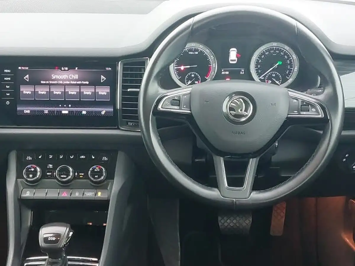 2018-skoda-kodiaq-20tdi-edition-150ps-5-seats-scr-dsg-big-9