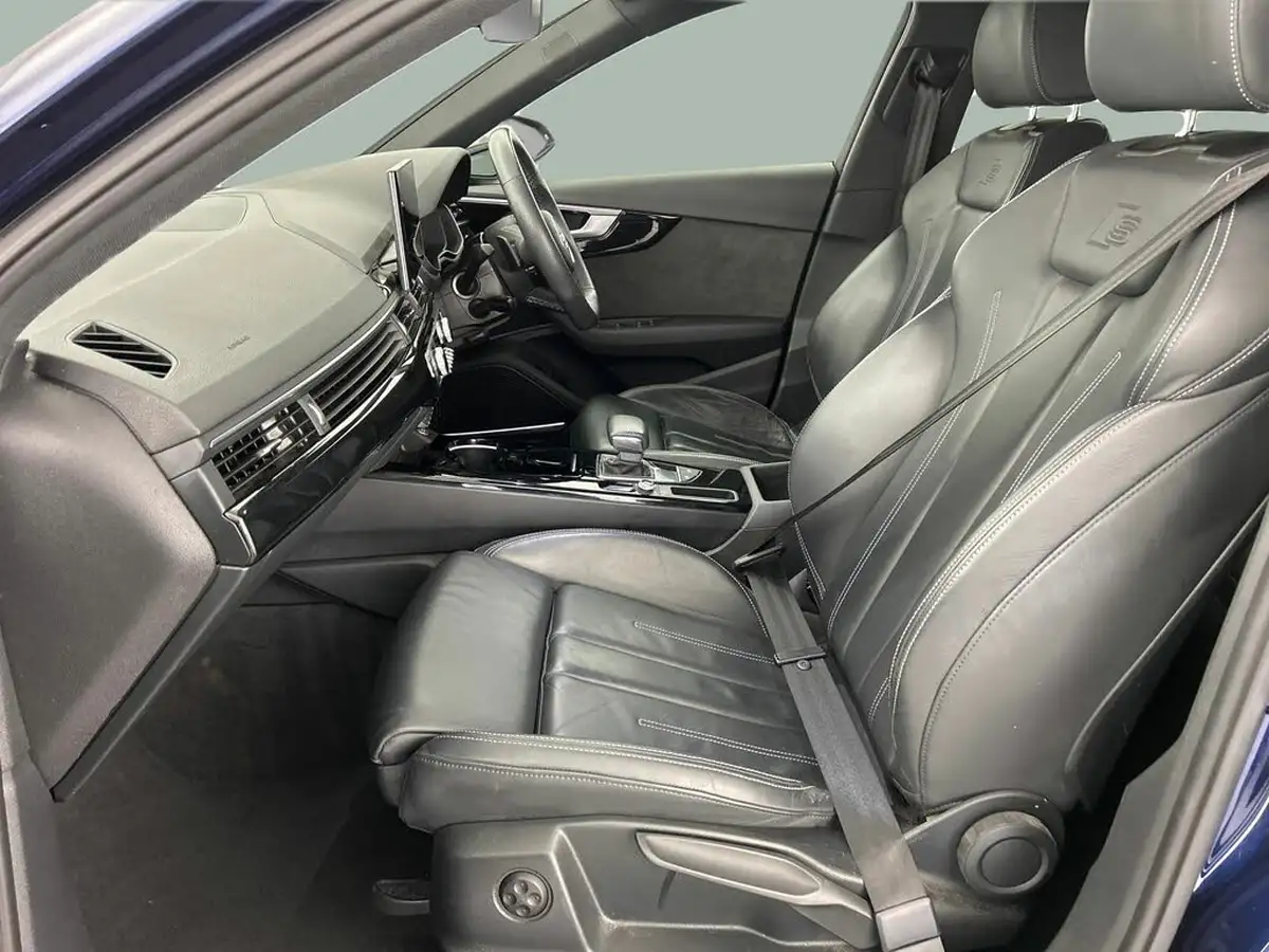 2021-audi-a4-20-35-tfsi-black-edition-s-tronic-big-15