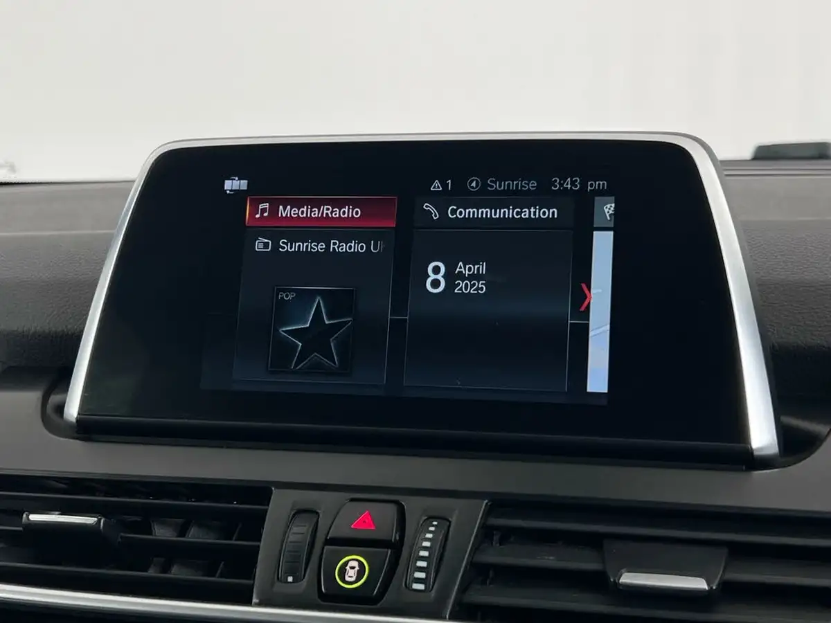 2017-bmw-2-series-20td-220d-xdrive-m-sport-gran-tourer-5d-big-27