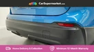 2020-nissan-qashqai-15dci-acenta-premium-17in-alloys-dct-small-19
