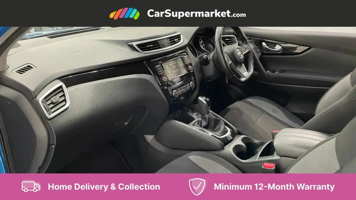 2020-nissan-qashqai-15dci-acenta-premium-17in-alloys-dct-big-32