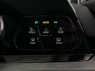 2021-volkswagen-golf-15-tsi-style-150ps-hatchback-small-15