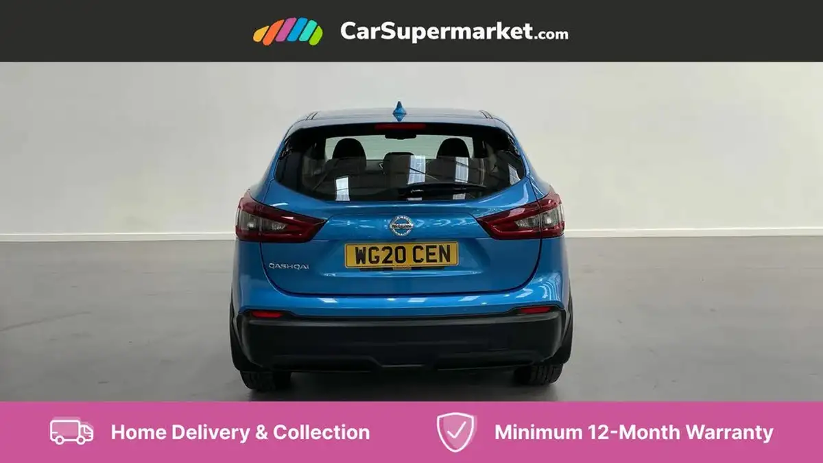 2020-nissan-qashqai-15dci-acenta-premium-17in-alloys-dct-big-4