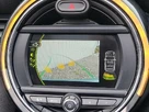 2018-mini-cooper-15-cooper-series-ii-ss-convertible-2d-small-12
