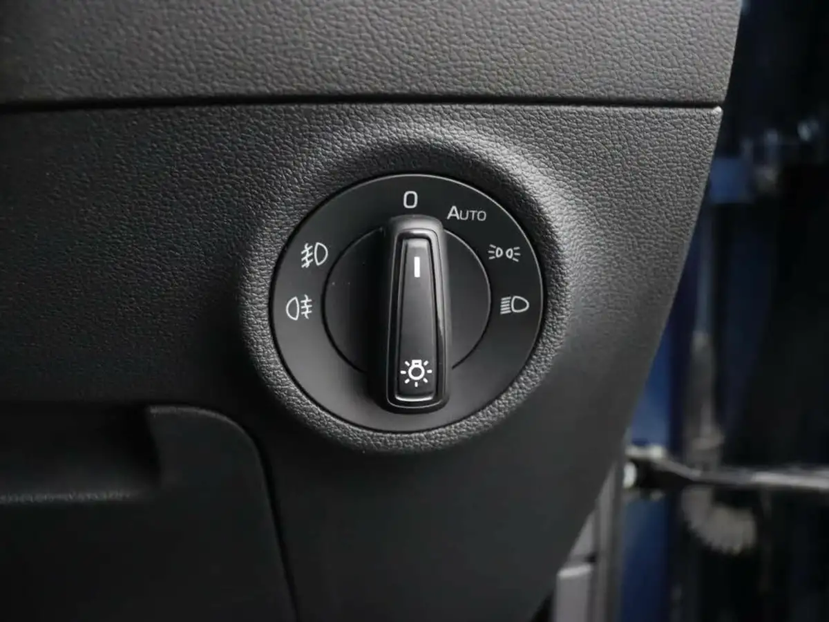 2018-skoda-karoq-10-tsi-se-ss-big-21