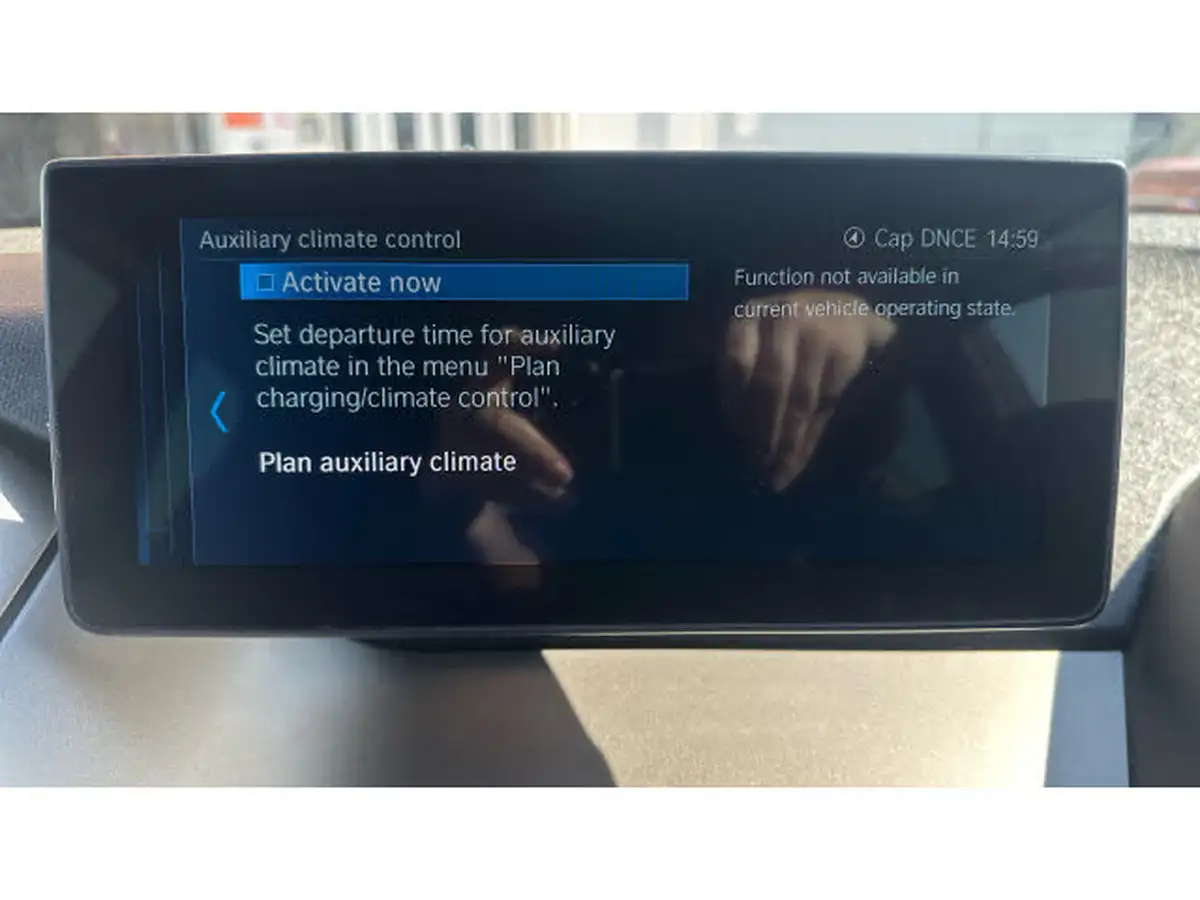 2021-bmw-i3-e-120-ah-big-45
