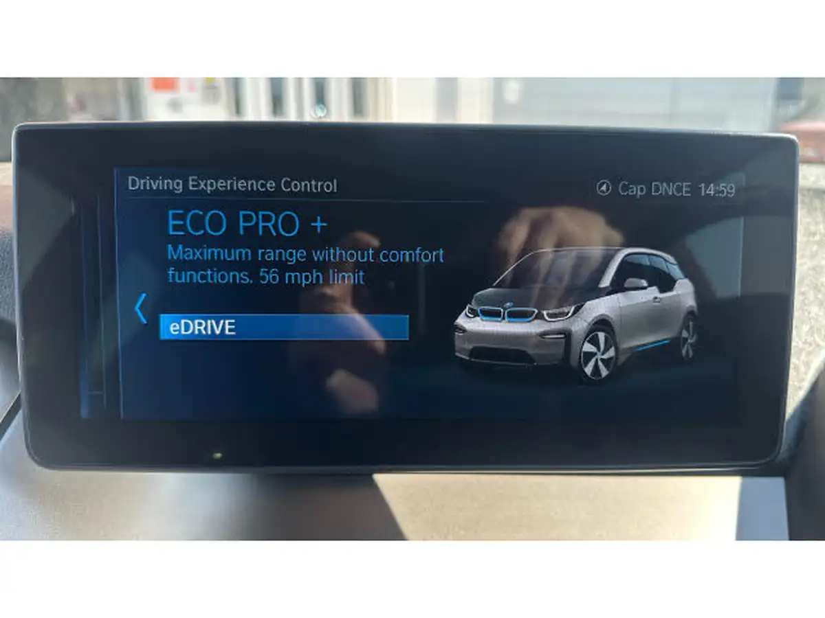 2021-bmw-i3-e-120-ah-big-41