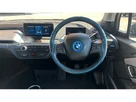 2021-bmw-i3-e-120-ah-small-4