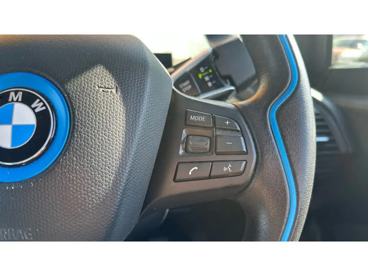 2021-bmw-i3-e-120-ah-big-17