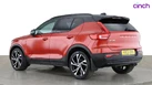 2021-volvo-xc40-15-t5-r-design-pro-262bhp-small-4