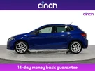 2019-seat-ibiza-10-tsi-fr-95ps-small-3