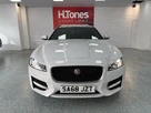 2018-jaguar-xf-20td-r-sport-180ps-sportbrake-5d-1999cc-auto-small-23