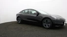 2021-tesla-model-3-e-long-range-awd-small-38