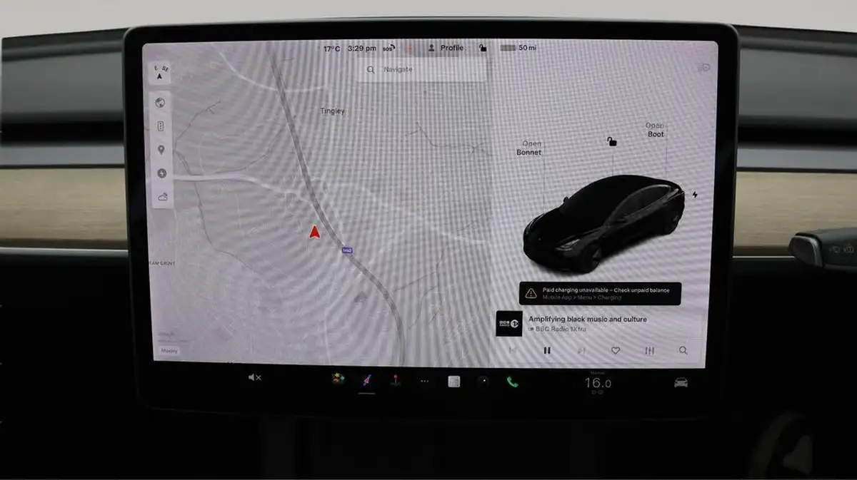 2021-tesla-model-3-e-long-range-awd-big-10