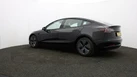 2021-tesla-model-3-e-long-range-awd-small-66