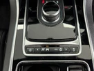 2018-jaguar-xf-20td-r-sport-180ps-sportbrake-5d-1999cc-auto-small-47