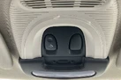 2016-mini-cooper-15td-one-d-3d-small-27