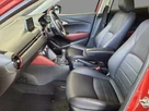 2018-mazda-cx-3-20-sport-nav-120ps-2wdss-small-6