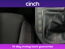2019-seat-ibiza-10-tsi-fr-95ps-small-25
