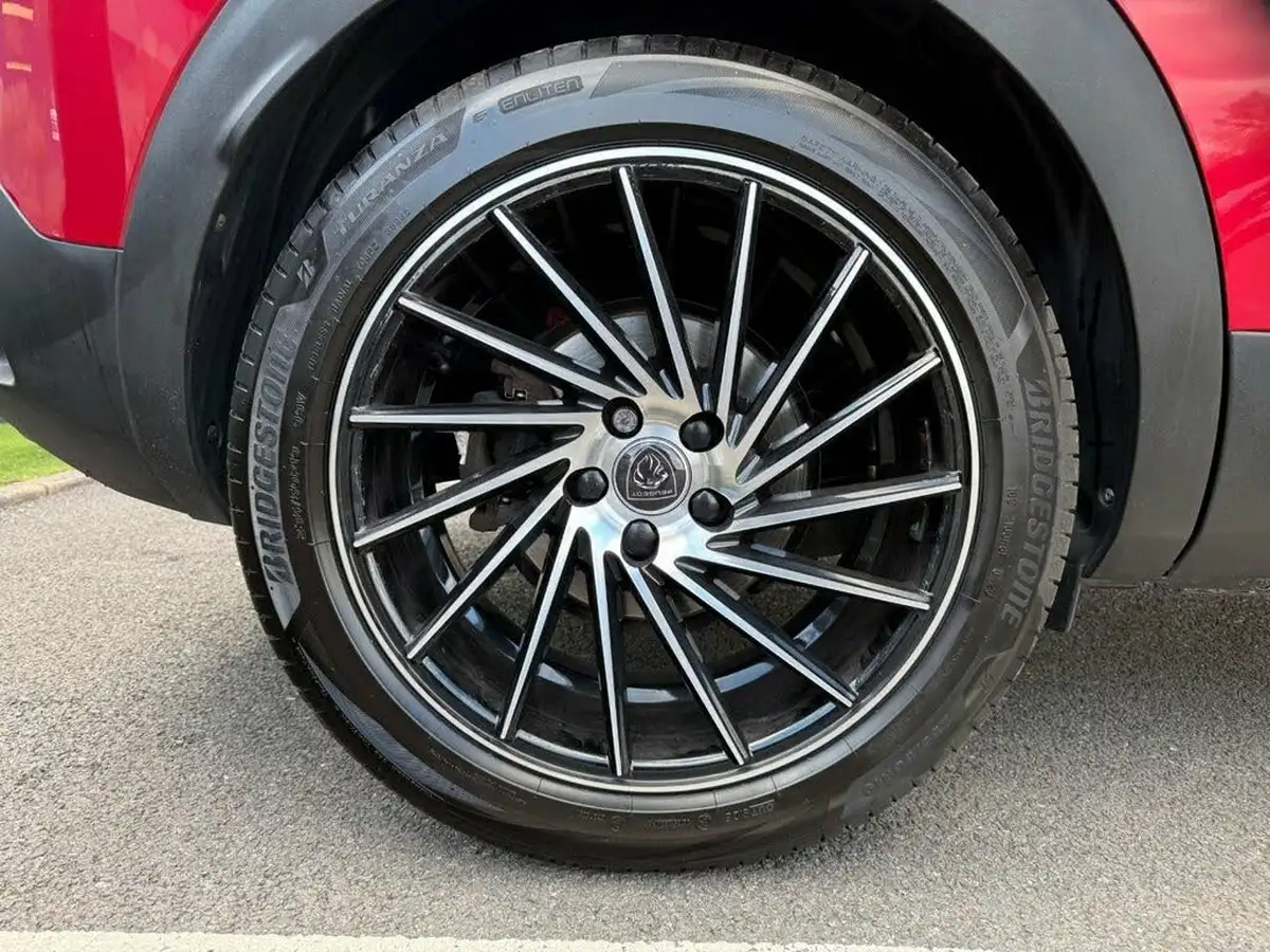 2019-peugeot-3008-suv-15-bluehdi-gt-line-premium-eat8-big-11