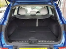 2020-renault-kadjar-15dci-gt-line-small-32