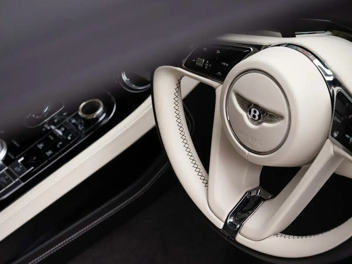 2020-bentley-continental-60-gt-convertible-big-39