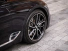 2020-bentley-continental-60-gt-convertible-small-50