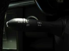 2020-renault-kadjar-15dci-gt-line-small-54